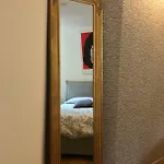 Apartament Carducci Madesimo