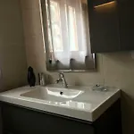 Carducci Apartament