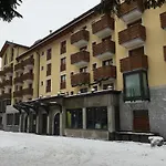 Apartment Carducci