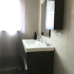 Apartment Carducci *